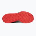 Herren Laufschuhe DYNAFIT Ultra yerba/thyme 4