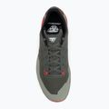 Herren Laufschuhe DYNAFIT Ultra yerba/thyme 5