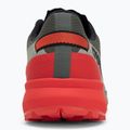 Herren Laufschuhe DYNAFIT Ultra yerba/thyme 6