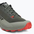 Herren Laufschuhe DYNAFIT Ultra yerba/thyme 7
