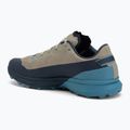 Herren Laufschuhe DYNAFIT Ultra blueberry/rock khaki 3