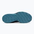 Herren Laufschuhe DYNAFIT Ultra blueberry/rock khaki 4