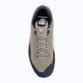 Herren Laufschuhe DYNAFIT Ultra blueberry/rock khaki 5