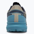 Herren Laufschuhe DYNAFIT Ultra blueberry/rock khaki 6