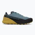 DYNAFIT Ultra GTX Herren Laufschuhe schwarz out/atlantic 2