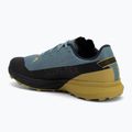 DYNAFIT Ultra GTX Herren Laufschuhe schwarz out/atlantic 3