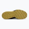 DYNAFIT Ultra GTX Herren Laufschuhe schwarz out/atlantic 4