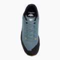DYNAFIT Ultra GTX Herren Laufschuhe schwarz out/atlantic 5