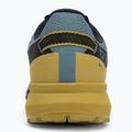 DYNAFIT Ultra GTX Herren Laufschuhe schwarz out/atlantic 6