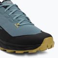 DYNAFIT Ultra GTX Herren Laufschuhe schwarz out/atlantic 7