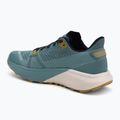 Herren DYNAFIT Trail Laufschuhe atlantic/schwarz out 3
