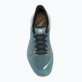 Herren DYNAFIT Trail Laufschuhe atlantic/schwarz out 5