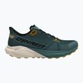 Herren DYNAFIT Trail Laufschuhe atlantic/schwarz out 8