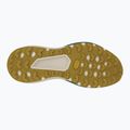 Herren DYNAFIT Trail Laufschuhe atlantic/schwarz out 9