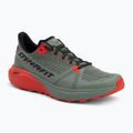 Herren DYNAFIT Trail salbei/schwarz out Laufschuhe