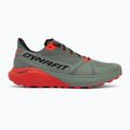 Herren DYNAFIT Trail salbei/schwarz out Laufschuhe 2