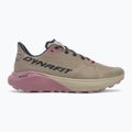 DYNAFIT Trail rock khaki/blueberry Damen Laufschuhe 2