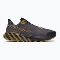 Herren DYNAFIT Trail Graphic schwarz/tabakfarben Laufschuhe 2