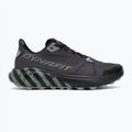 DYNAFIT Trail Graphic Damen Laufschuhe schwarz/jadelite 2