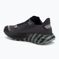 DYNAFIT Trail Graphic Damen Laufschuhe schwarz/jadelite 3