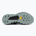 DYNAFIT Trail Graphic Damen Laufschuhe schwarz/jadelite 4