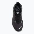 DYNAFIT Trail Graphic Damen Laufschuhe schwarz/jadelite 5