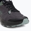 DYNAFIT Trail Graphic Damen Laufschuhe schwarz/jadelite 7