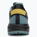 Men's DYNAFIT Alpine Pro 2 Laufschuh atlantic/schwarz out 6