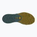 Men's DYNAFIT Alpine Pro 2 Laufschuh atlantic/schwarz out 2