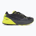 Herren Laufschuh DYNAFIT Ultra Pro 2 magnet / black out 2