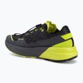 Herren Laufschuh DYNAFIT Ultra Pro 2 magnet / black out 3