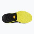 Herren Laufschuh DYNAFIT Ultra Pro 2 magnet / black out 4