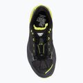 Herren Laufschuh DYNAFIT Ultra Pro 2 magnet / black out 5