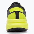 Herren Laufschuh DYNAFIT Ultra Pro 2 magnet / black out 6