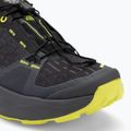 Herren Laufschuh DYNAFIT Ultra Pro 2 magnet / black out 7