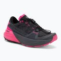 DYNAFIT Ultra Pro 2 Magnet Damen-Laufschuh / black out