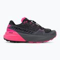 DYNAFIT Ultra Pro 2 Magnet Damen-Laufschuh / black out 2