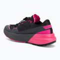 DYNAFIT Ultra Pro 2 Magnet Damen-Laufschuh / black out 3
