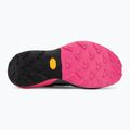 DYNAFIT Ultra Pro 2 Magnet Damen-Laufschuh / black out 4