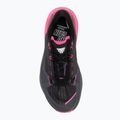 DYNAFIT Ultra Pro 2 Magnet Damen-Laufschuh / black out 5
