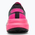 DYNAFIT Ultra Pro 2 Magnet Damen-Laufschuh / black out 6