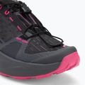 DYNAFIT Ultra Pro 2 Magnet Damen-Laufschuh / black out 7