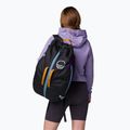 Wild Country Movement 35 l Rucksack schwarz 2