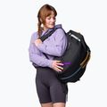 Wild Country Movement 35 l Rucksack schwarz 3