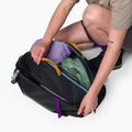 Wild Country Movement 35 l Rucksack schwarz 4