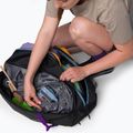 Wild Country Movement 35 l Rucksack schwarz 5