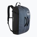 Wild Country Movement 35 l ceuse blau Rucksack