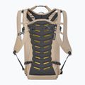 Kletterrucksack Salewa Climb Mate 25 l quicksand 2