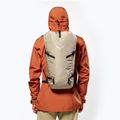 Kletterrucksack Salewa Climb Mate 25 l quicksand 3