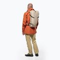 Kletterrucksack Salewa Climb Mate 25 l quicksand 4